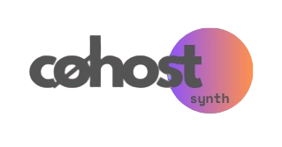 Synth Cohost
